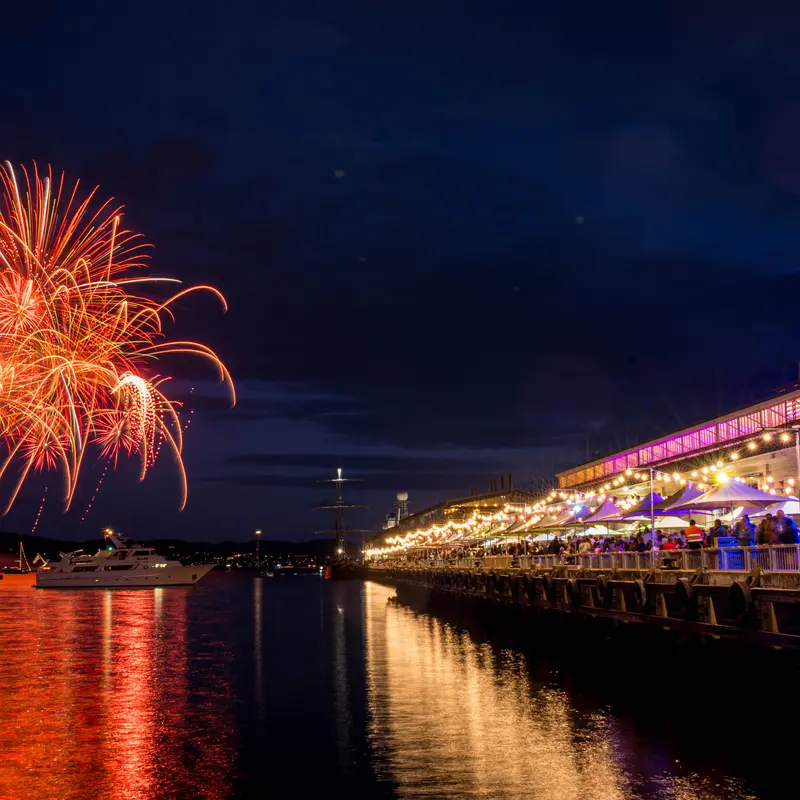 tasmania-taste-of-summer-27