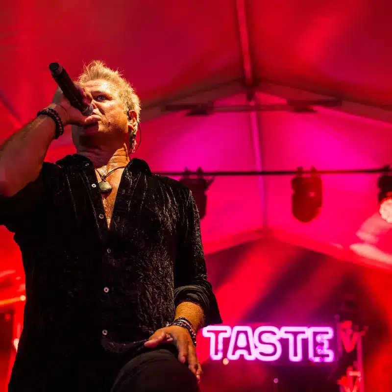 tasmania-taste-of-summer-28