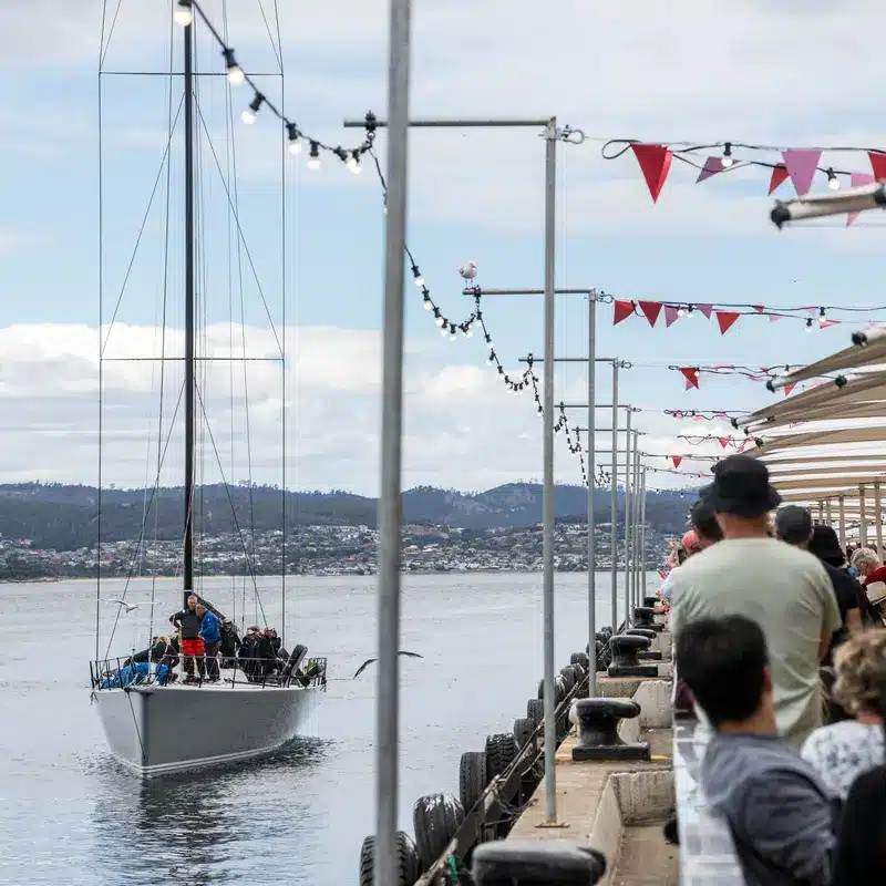 tasmania-taste-of-summer-3