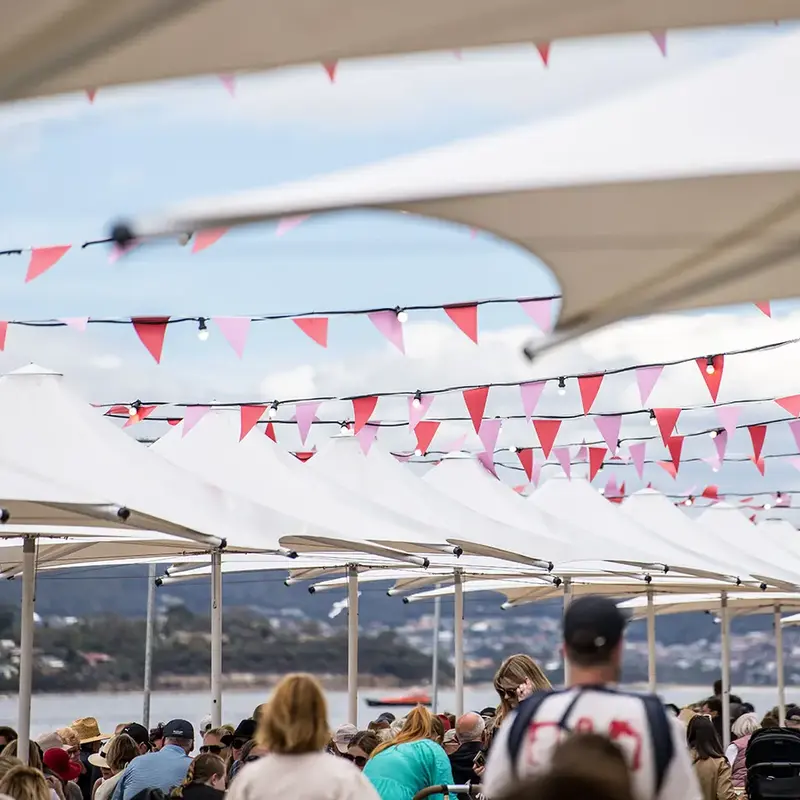 tasmania-taste-of-summer-4