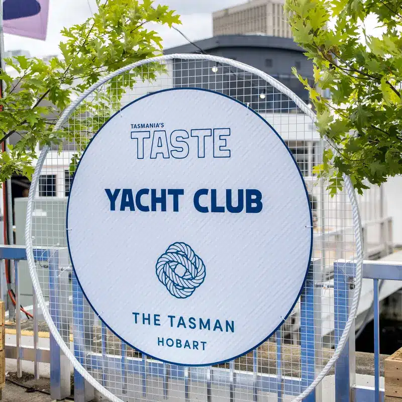 tasmania-taste-of-summer-8