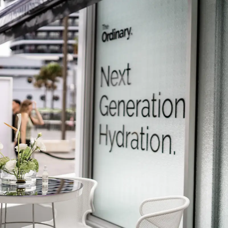 the-ordinary-product-activation-20