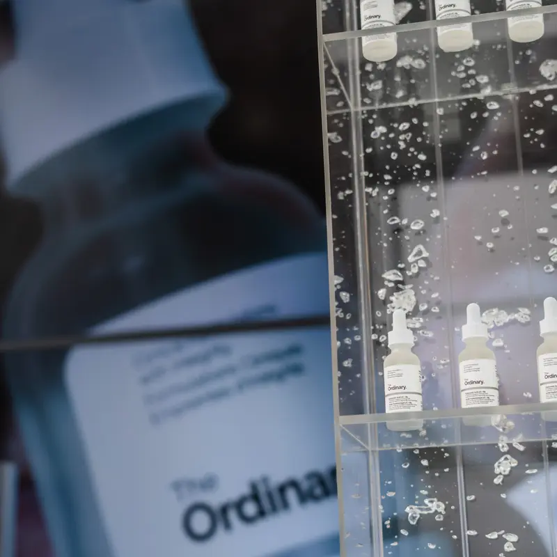 the-ordinary-product-activation-23