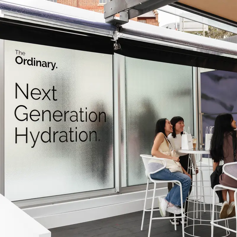 the-ordinary-product-activation-46