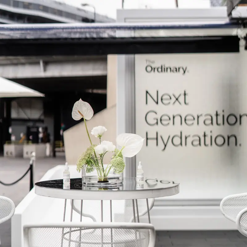 the-ordinary-product-activation-51
