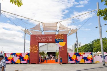 Taste_of_Summer_2023_24_0284