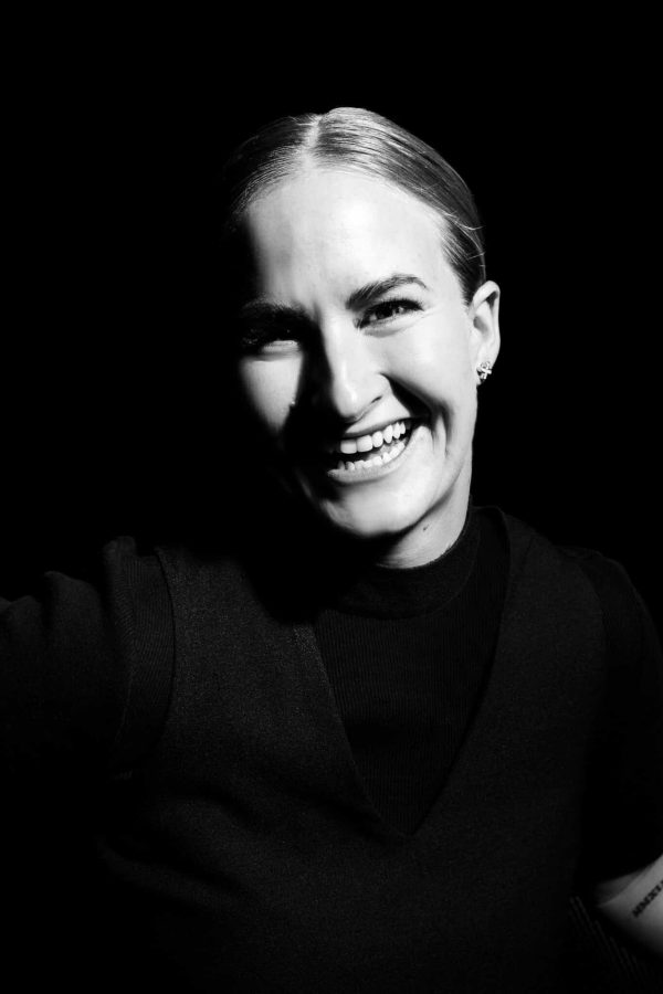 Business Photos
