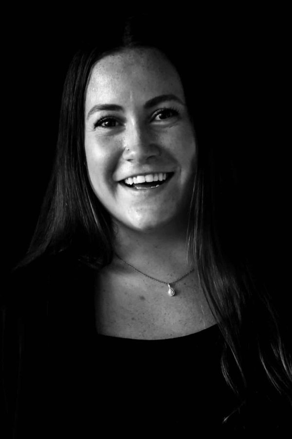 Business Photos